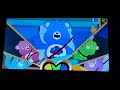 The Secret Ending Teaser To A Upcoming Series Care Bears Unlock The Magic