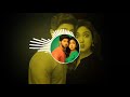 Enna Vittu Pogathey Song