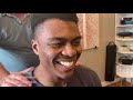 OH DANG FULL Body ASMR Chiropractic Adjustment Compilation Hot Sexy Instagram Tiktok