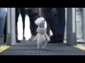 Pillsbury Doughboy Commercial