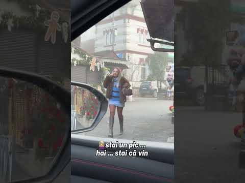 Dacă era Sephora, imediat îl vedea 😂😂🤦🏽‍♂️ #funny