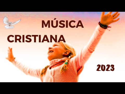 DIOS HÁBLAME | MÚSICA CRISTIANA 2023 PARA ESCUCHAR LA VOZ DE DIOS - ADORACIÓN CRISTIANA