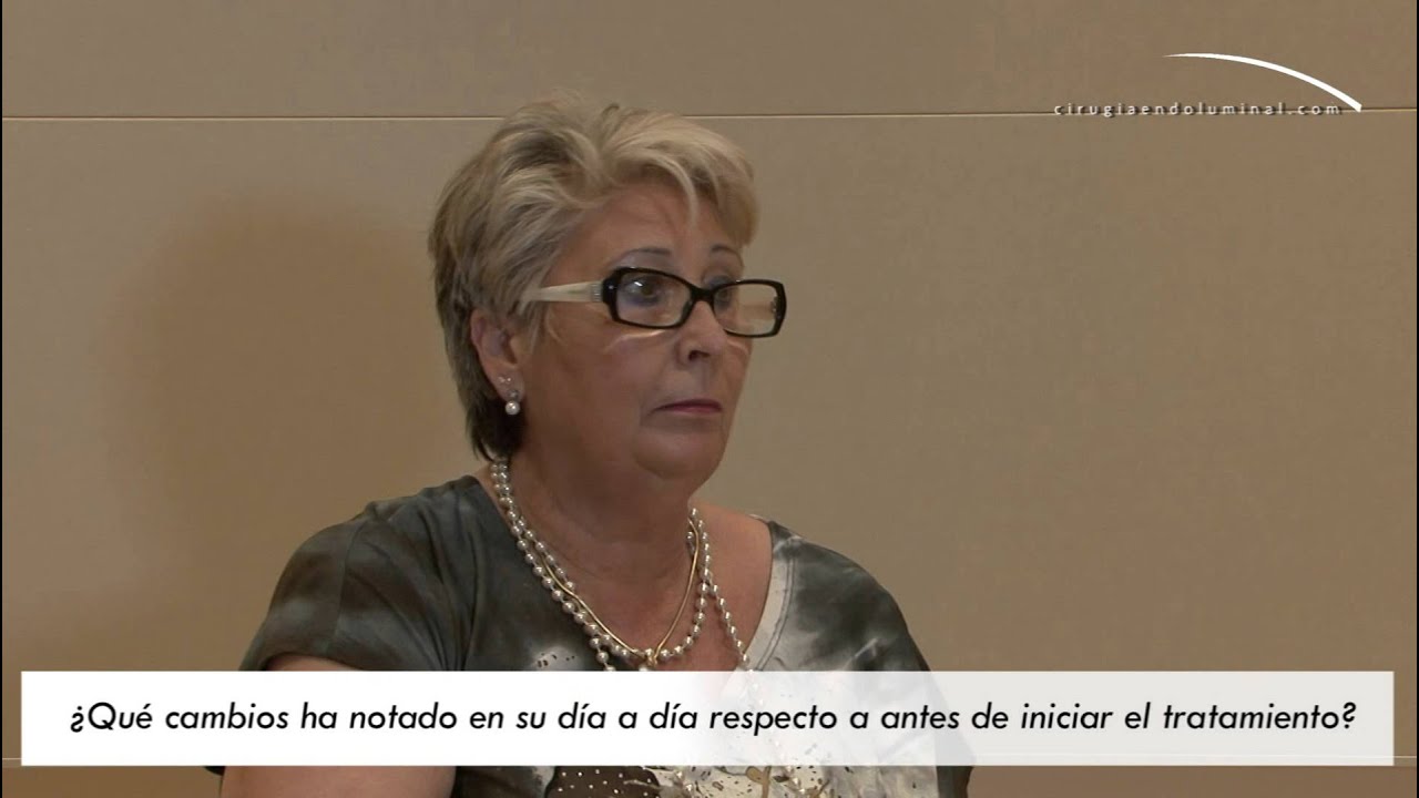 Román Turró Arau-12