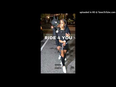 2famousjayy - Ride 4 you