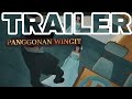 TRAILER PANGGONAN WINGIT