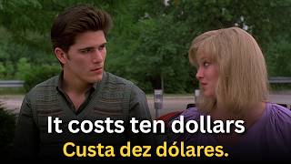 Aprender Inglês com Nativos | Inglês para Iniciantes Fácil e Rápido