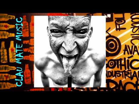 Izhevski - Cotton Studio(by Clau Mate)