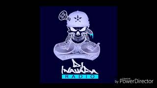 Money Man ft. sauce Walka - encrypted  slowed dine by DJ INAVADA