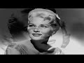 Patti Page ~ With My Eyes Wide Open, I'm Dreaming (Stereo)