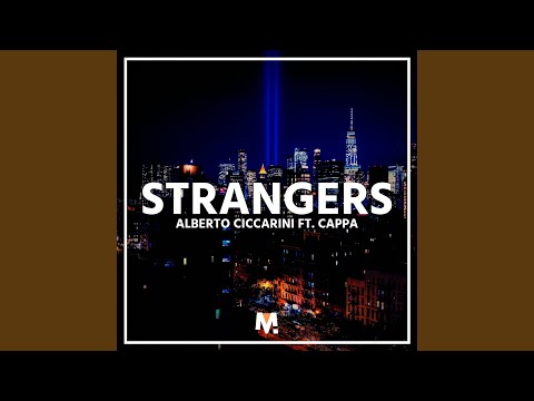 Strangers
