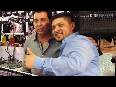 raim Djemail sintis 2019 dikava modat lafi na kerela