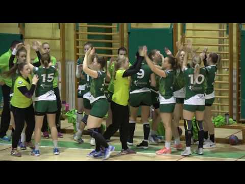 7.  KROG 1.  ADRL RK ZELENE DOLINE ŽALEC IN Ž. U. R. D.  KOPER   Žalec, 4  11  2017