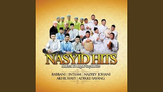 Download lagu Kawan mp3