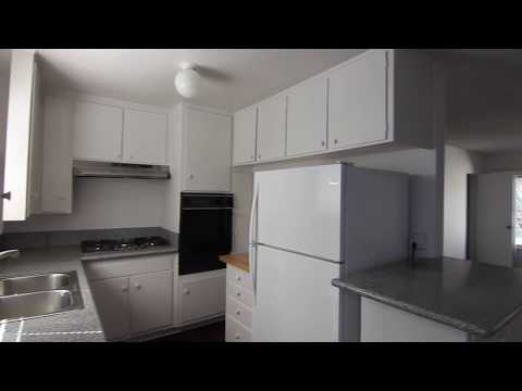PL7957 - Spacious 3 Bed + 2 Bath Apartment in PRIME Location! (Westwood, CA)