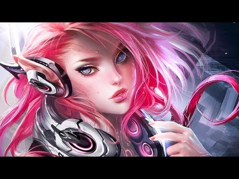 Best Music Mix 2020 ♫ Trap, House, Dubstep, EDM ♫ Gaming Music Mix 2020