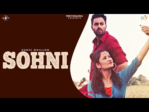 Sohni