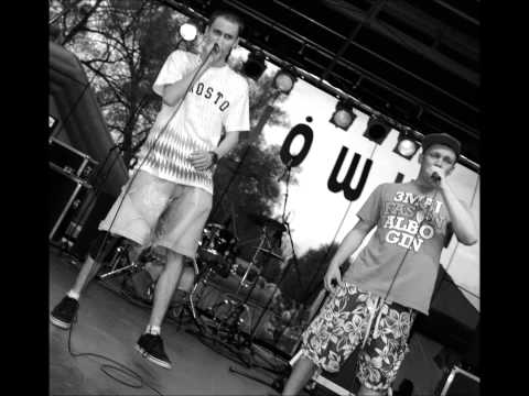 Pajo i Kruchy - Dlaczego (remix)