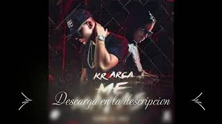 Me matas kevin roldan ft arcángel