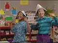 Barney Friends Our Earth Our Home Season 1 Episode 14