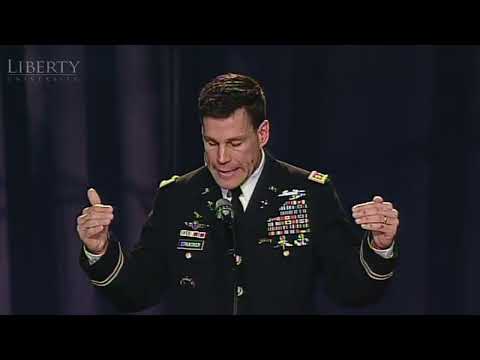 Play Video Youtube Video