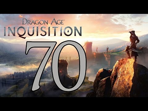 Adventure at the Ch�teau d'Or PC