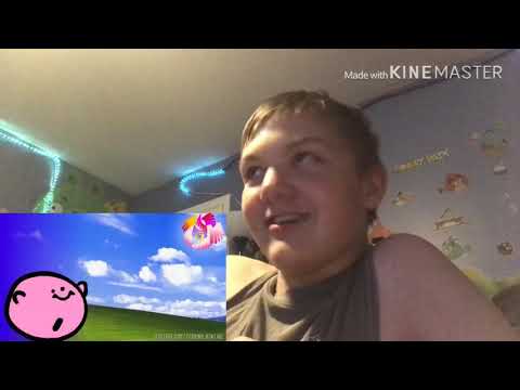 Logan Reacts: Something about: Smash Bros: World of Light Animation!