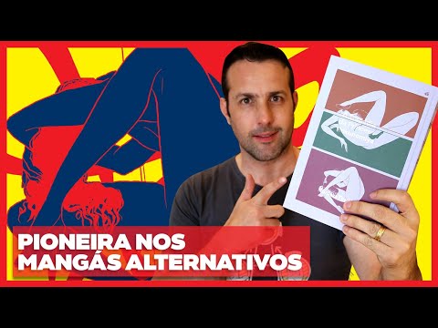 A Tragédia da Princesa Rokunomiya