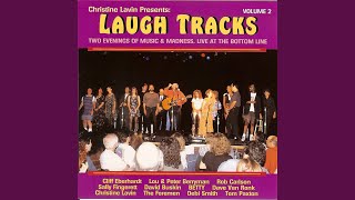 Tom Paxton Explains The &#39;80s