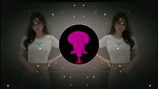 Download lagu DJ XXX VIRAL REMIX TIKTOK 2022 FULL BASS TERBARU mp3