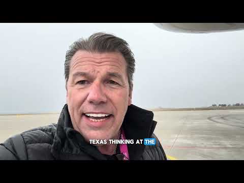 Traveling to Germany for test flight and ferry of A330-300F.