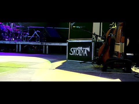 Skolka - Dammawos EPK