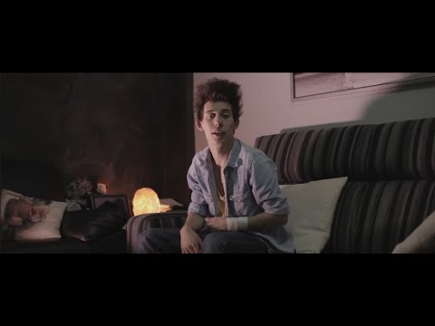 Lillo Feat. Mose - Non Mollare Mai (Official Video)