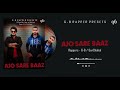 Ajo Sare Baaz -  GB Rapper ft  Gurchahal