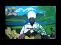 Sizzla- Blessing