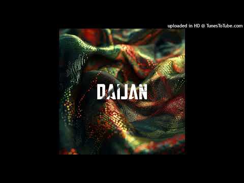 Daijan - Tell Me (feat. Brunetti)