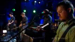 Modest Mouse - Broke