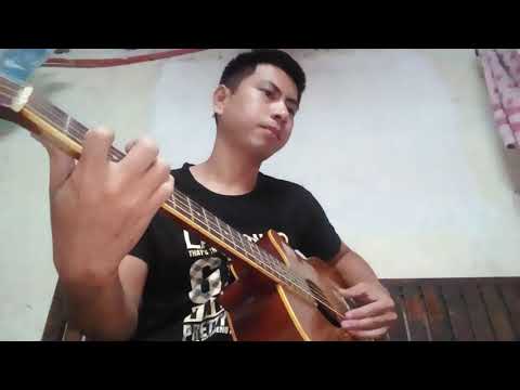 HILANGKANLA "( SA IYO)" BY MIN YASMIN AND NIKKI BACOLOD