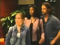 OLTL May 31 2006