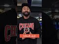 ازاي الرياضة بتأثر علي الصحة النفسية ! | ساموي