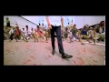 Ram Ongole Githa First Look Teaser Youthrocks