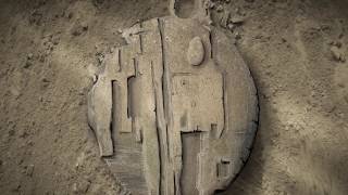 9 Mysterious Things Found Underwater Nobody Can Explain!