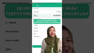 Download lagu Here, I'll explain it to those who are still confused about the Smart Cashier subscription system... mp3