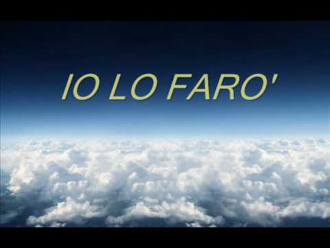 Se il mio popolo - Io ascolterò - 2 Cronache 7:14