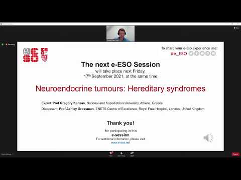 CAR-T-cell therapies in pediatric solid cancers