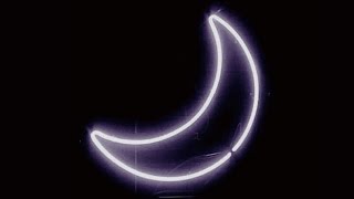 Download lagu [1 𝙝𝙤𝙪𝙧] 𝙔𝙖 𝙡𝙖𝙡𝙖𝙡𝙞 (𝙘𝙤𝙫𝙚𝙧)//𝙨𝙥𝙚𝙙 𝙪𝙥 mp3