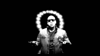 Jay-Z - Jigga My Nigga (Acapella)