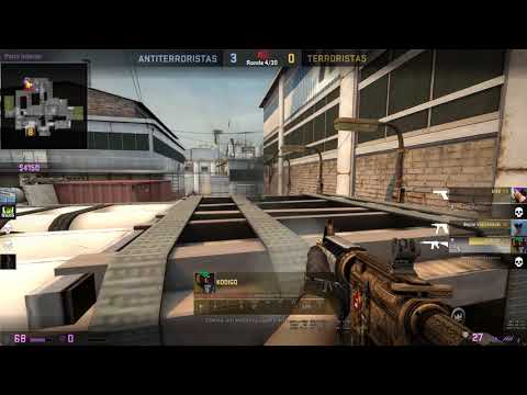 NO HAS APUNTAO ARBELOA