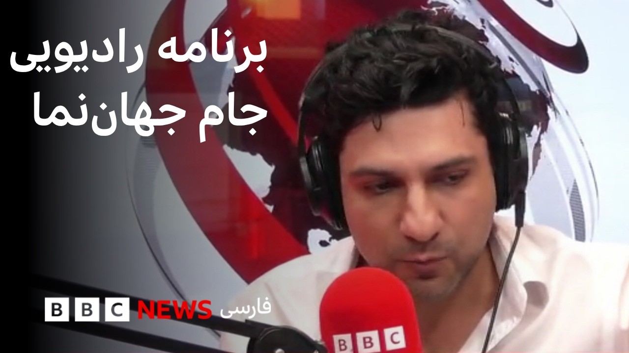 چند ساعت مانده به پایان مهلت ترامپ به ایران برای بازکردن تنگه هرمز و تاکید ره?