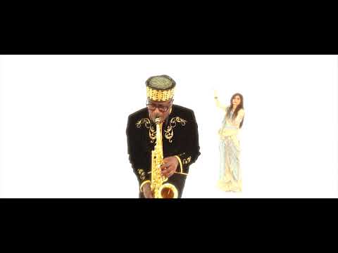 Sunsaathiya Otis Sax Lawrence cover