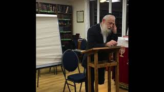 La Propriété intellectuelle dans le droit talmudique